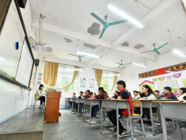 教育归纳变革获得初步成效教育归纳变革的中心是进步教育教育